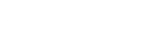 About Wölffer Estate