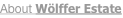 shapeimage_6_link_0